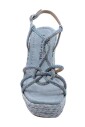 stylish-sandal-with-pavia-detail