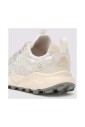 yamano-3-sneakers