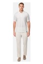 high-performance-pique-poloshirt