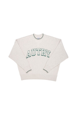 sweatshirt-a-manches-longues-d-inspiration-universitaire
