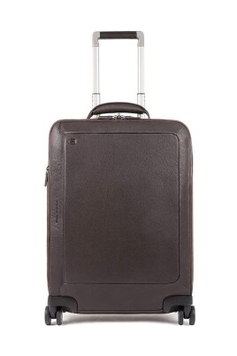 slim-computer-pocket-trolley-brown-unisex