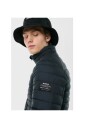 chaqueta-de-plumas-ultraligera