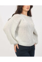 pull-blanc-avec-broderie-a-l-encolure-avant-et-arriere