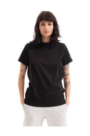 T-shirty