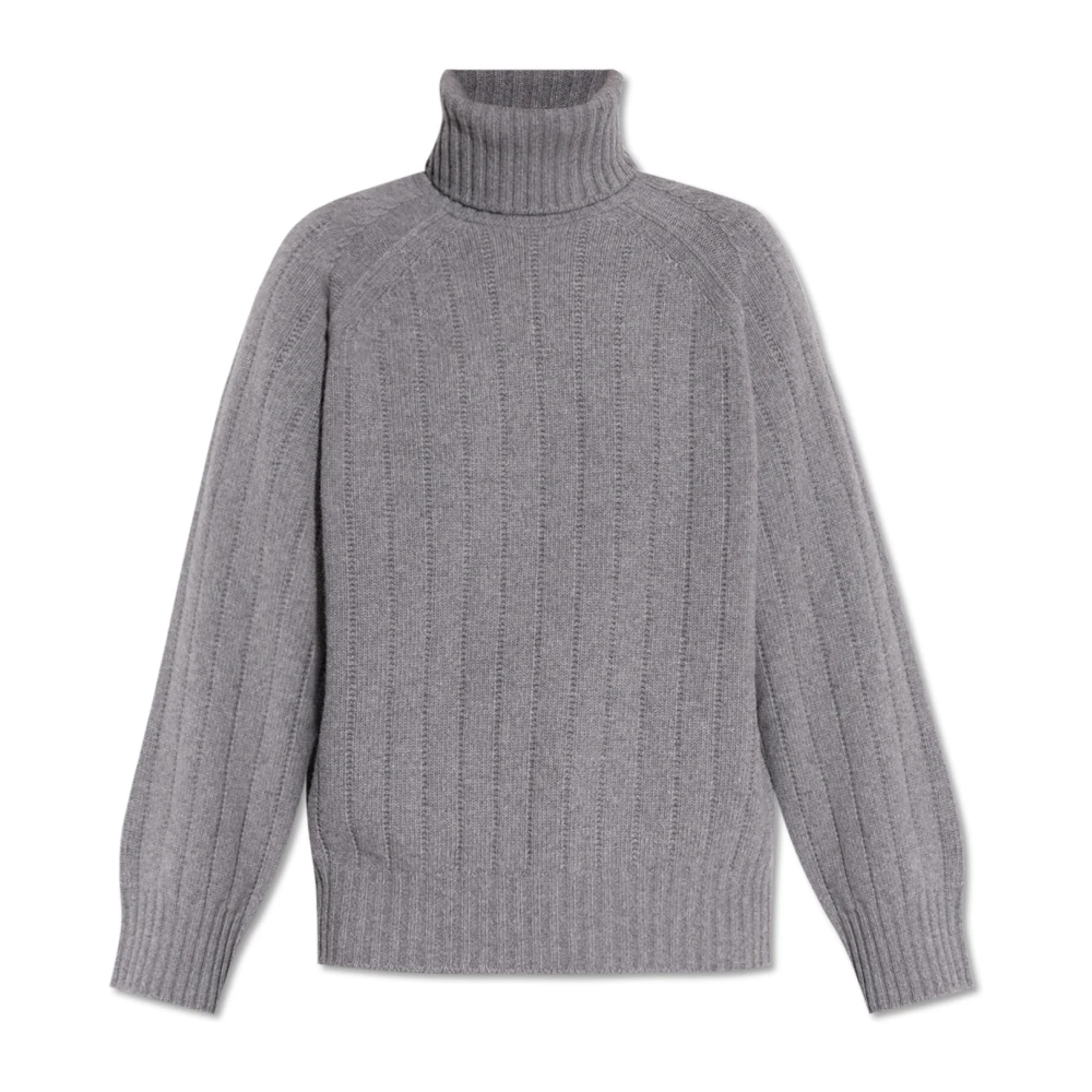 Knitwear > Turtlenecks - - Kenzo - Modalova