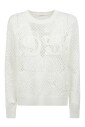 cotton-knit-crewneck-sweater-with-cornely-foliage-embroidery