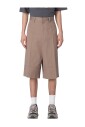 shorts-en-coton-beige-moderne