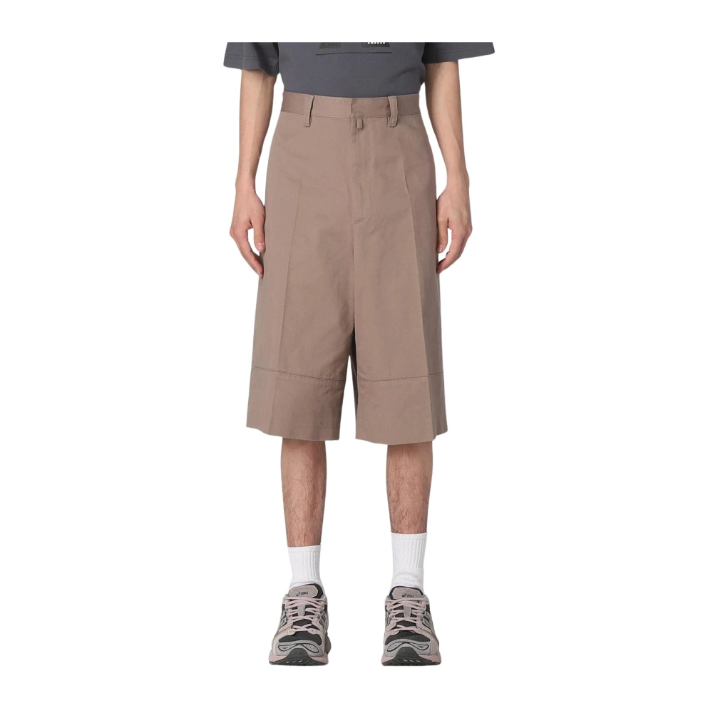 Shorts > Long Shorts - - Ambush - Modalova