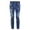 5-pocket-pants-in-classic-style
