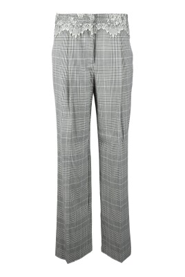 classic-wide-leg-pants-with-pockets