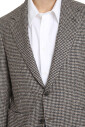blazer-en-laine-pied-de-poule