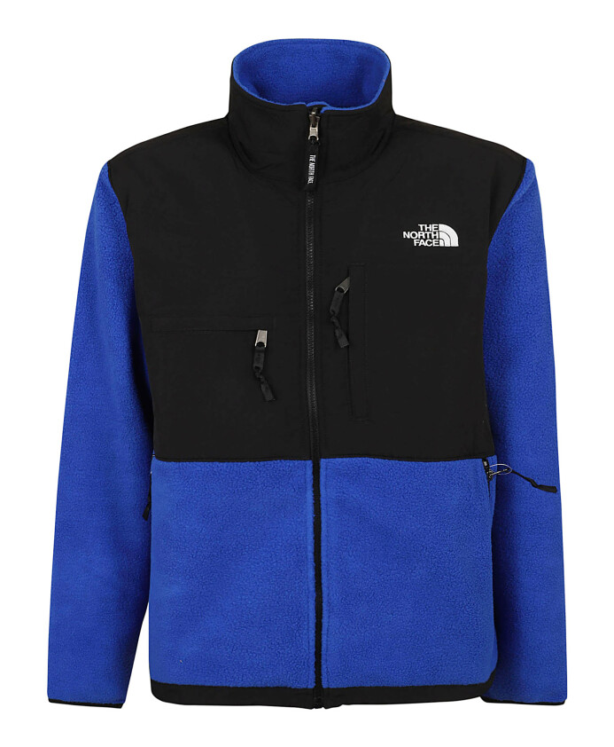 veste-retro-denali