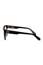 eyewear-style-7o