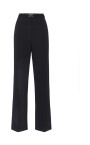 pantalon-elegant-pour-un-look-tendance