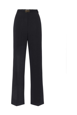 pantalon-elegant-pour-un-look-tendance