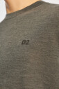 pull-en-laine