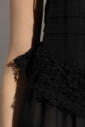 jurk-met-bandjes-fuenta