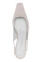 arienne-slingback-pumps