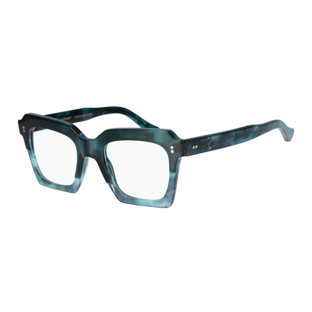 Kador Unisex Multicolor Kallima - Glasses - 51 Mm - Accessories