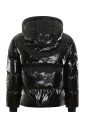 glossy-long-parka-for-women