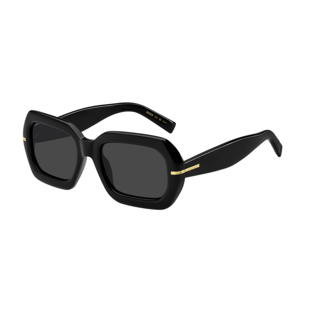 Accessories > Sunglasses - - Hugo - Modalova