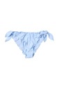 maillot-de-bain-vert-chic