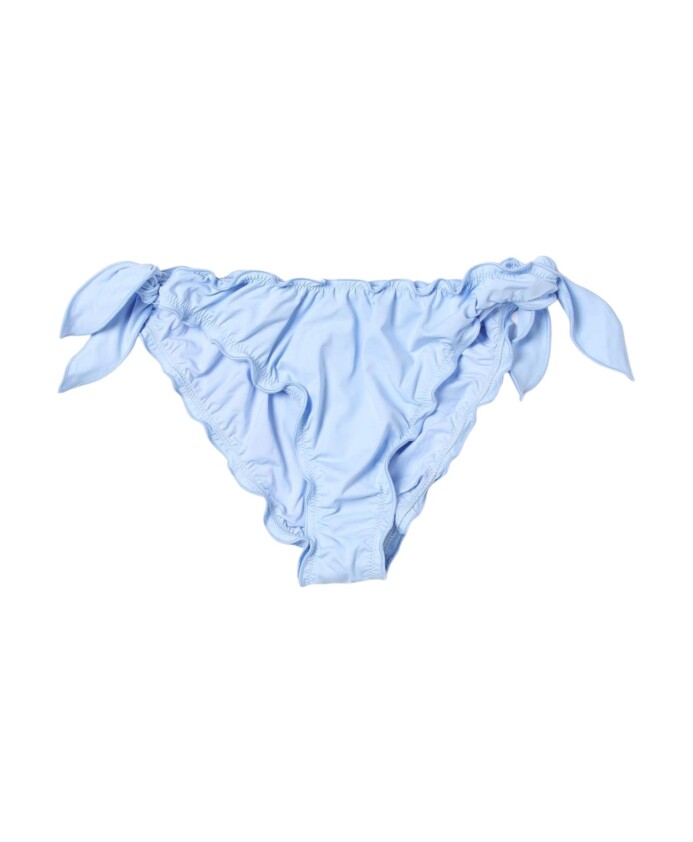maillot-de-bain-vert-chic