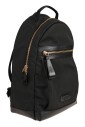 sac-a-dos-noir-avec-double-fermeture-eclair