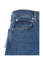 bla-denim-lavtaljet-baeltestrop-jeans
