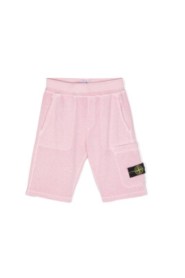 shorts-decontractes