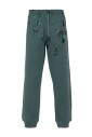 pantalon-vert-avec-eclaboussures-de-peinture