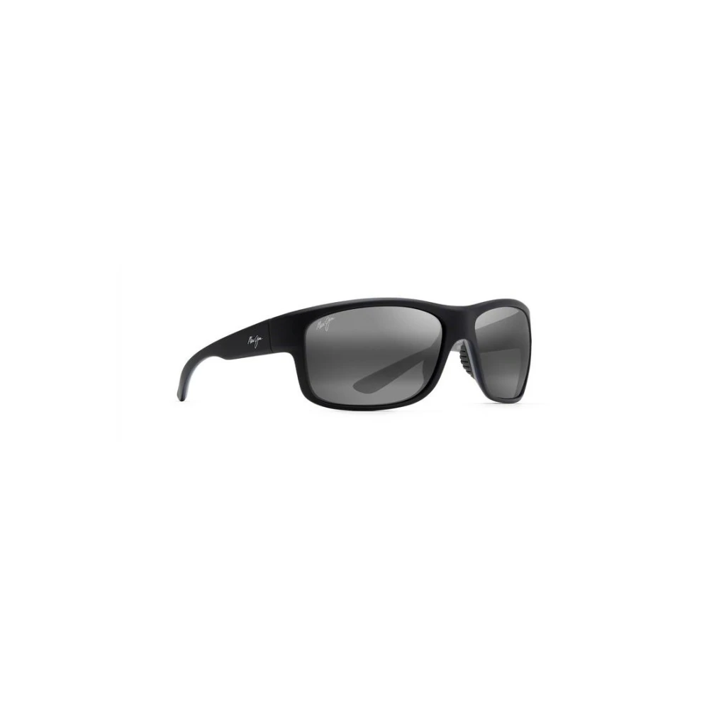 Accessories > Sunglasses - - Maui Jim - Modalova