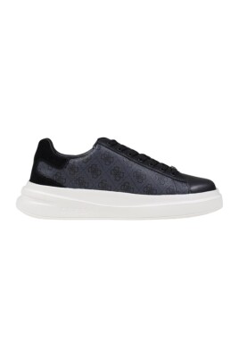 black-lace-up-sneakers-for-men