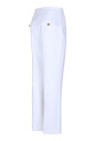 white-cropped-flared-leg-trousers