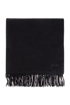 tartan-scarf-made-of-camel-wool