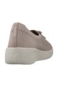 laguna-arch-fit-sneakers