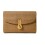 stilfuld-queen-clutch-taske