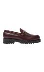 carlotta-loafers