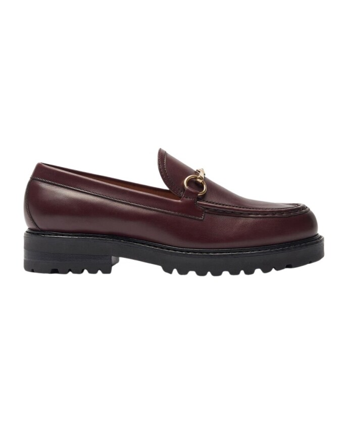 carlotta-loafers