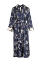 robe-chemise