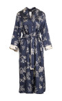 robe-chemise