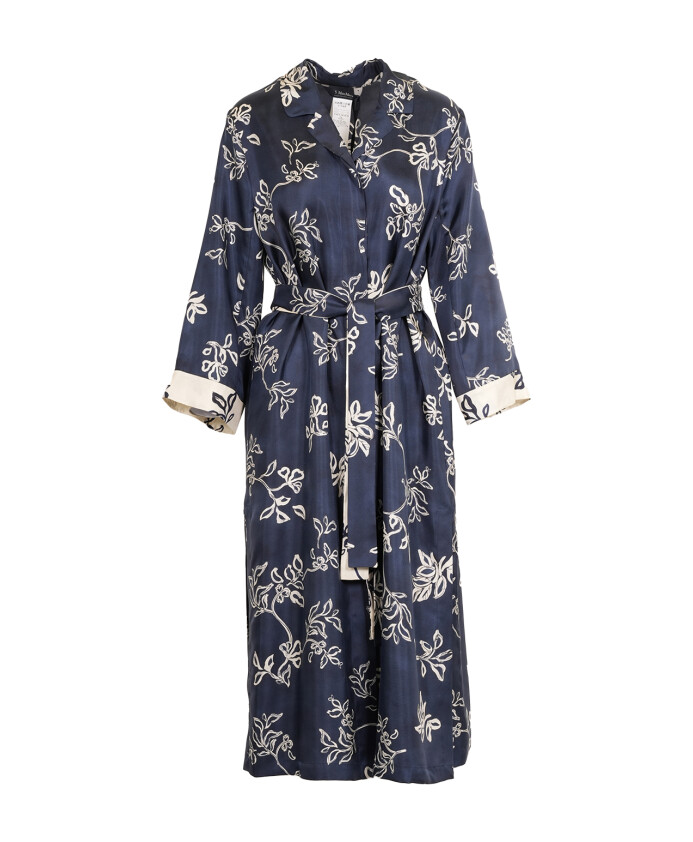 robe-chemise