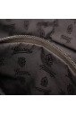 pre-owned-cuir-cabas