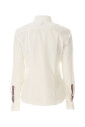 chemise-blanche-classique-avec-rayures-signature
