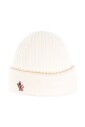 knit-beanie-hat-in-blue
