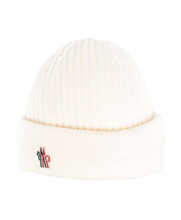 knit-beanie-hat-in-blue