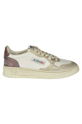 sneakers-basses-vintage