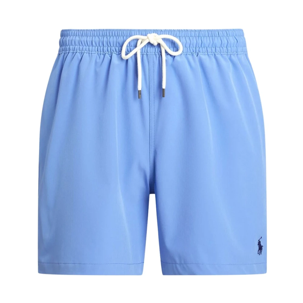 Swimwear > Beachwear - - Polo Ralph Lauren - Modalova