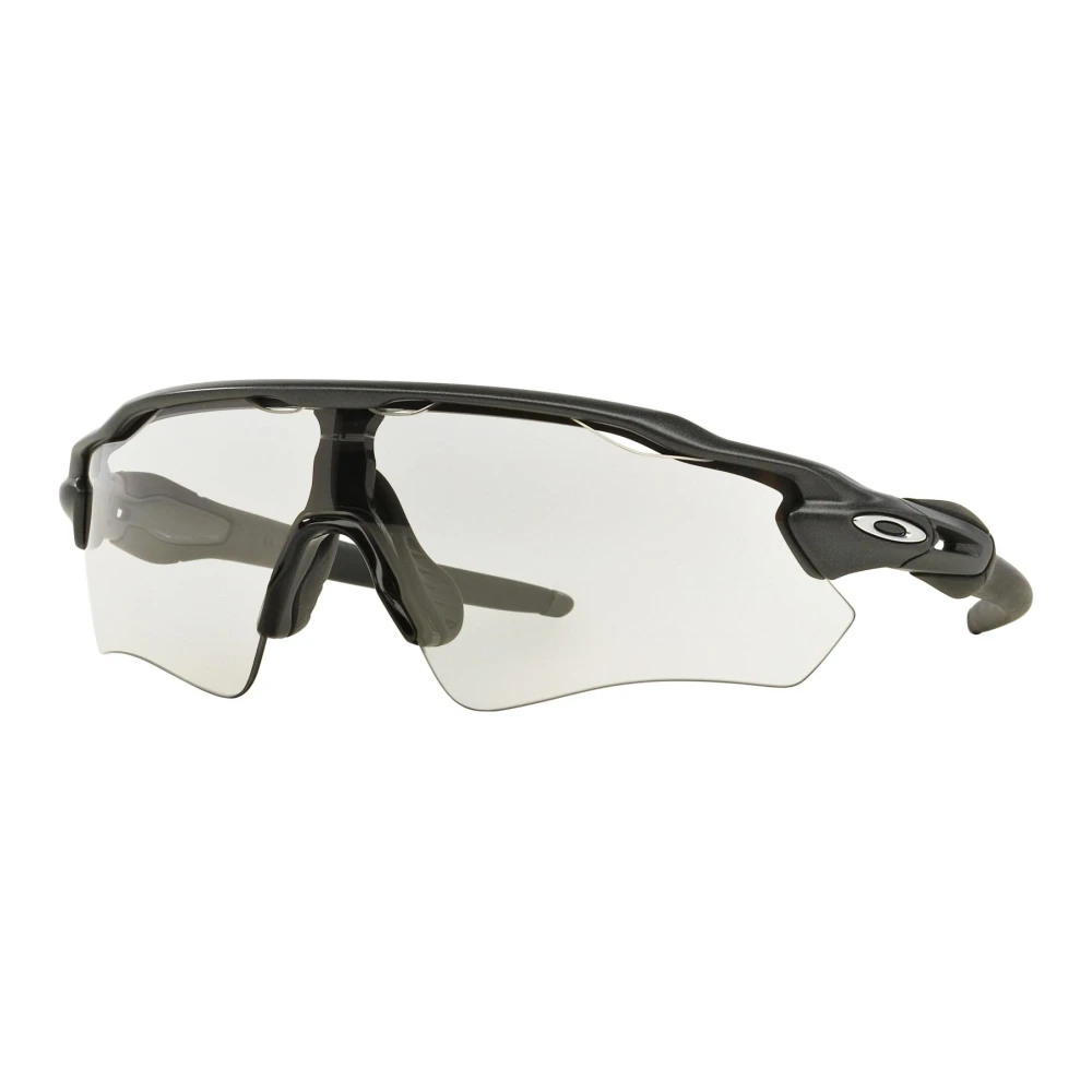 Accessories > Sunglasses - - Oakley - Modalova