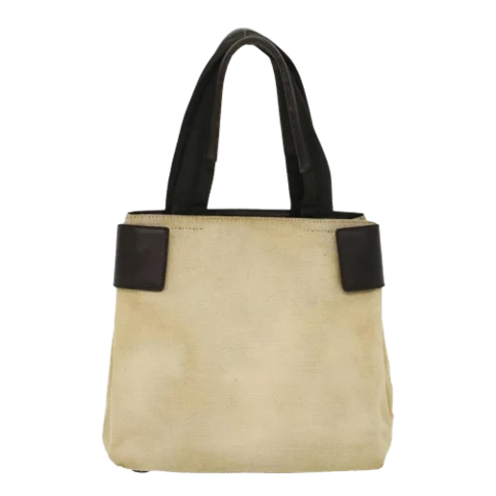 Pre-owned > Pre-owned Bags > Pre-owned Shoulder Bags - - Prada Vintage - Modalova